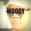 Woody Sound